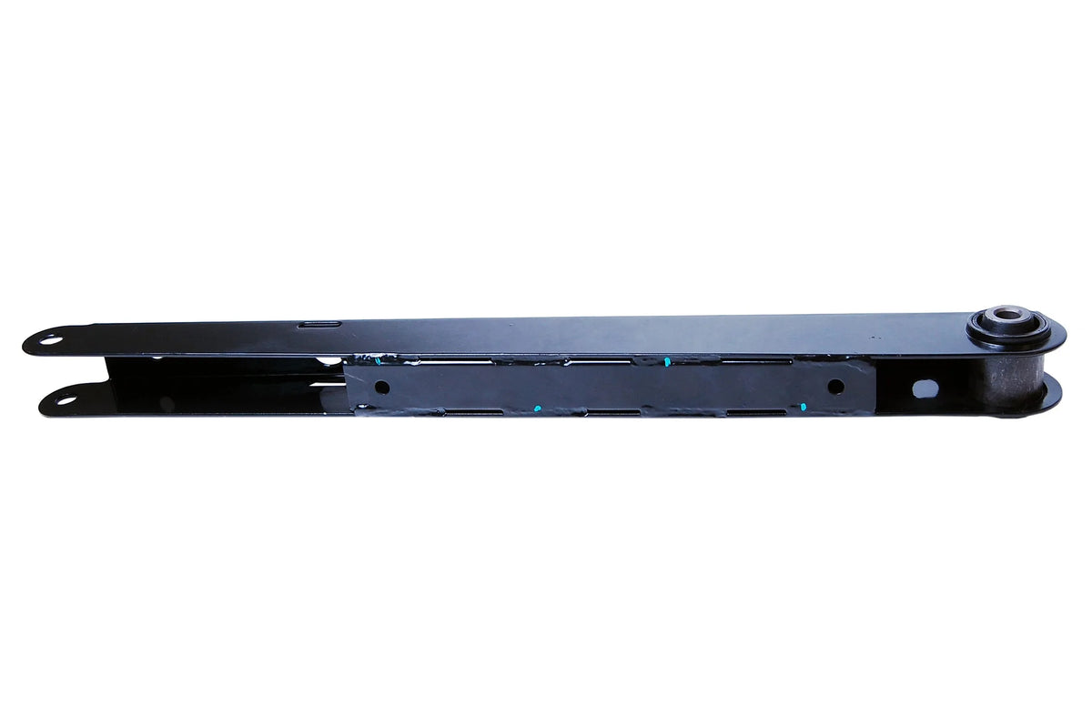 Mevotech Supreme CMS40134 1995 Ford Contour Lateral Arm