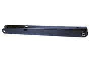 Mevotech Supreme CMS40134 1995 Ford Contour Lateral Arm