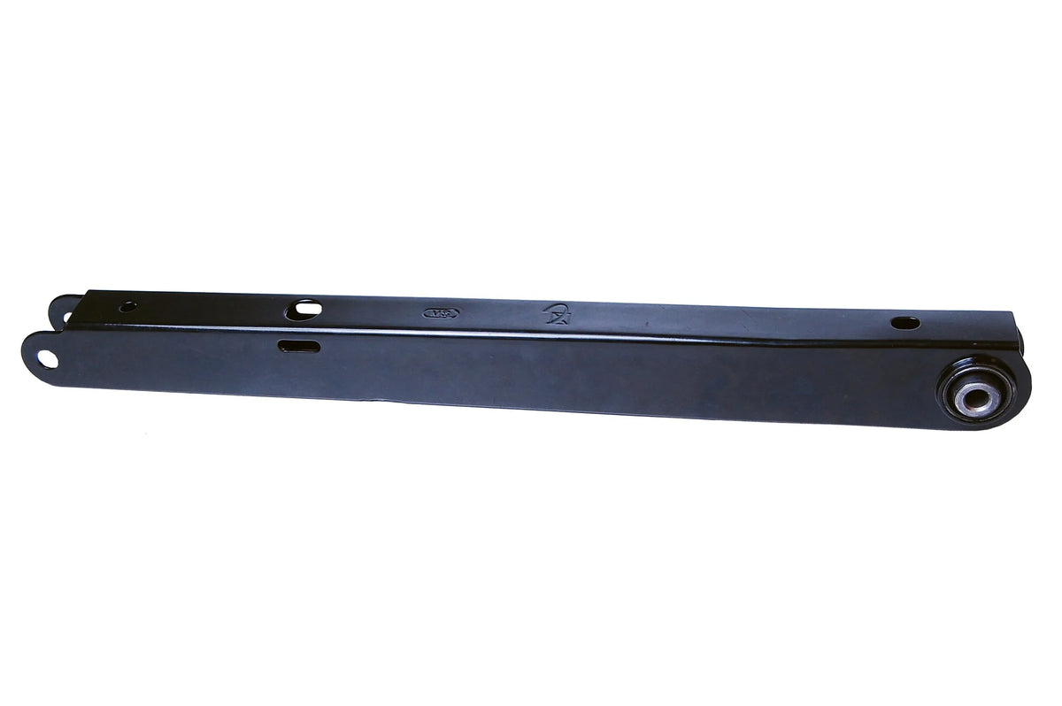 Mevotech Supreme CMS40134 1995 Ford Contour Lateral Arm