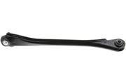 Mevotech Supreme CMS40136 2001-2008 Mazda Tribute Suspension Control Arm and Ball Joint Assembly