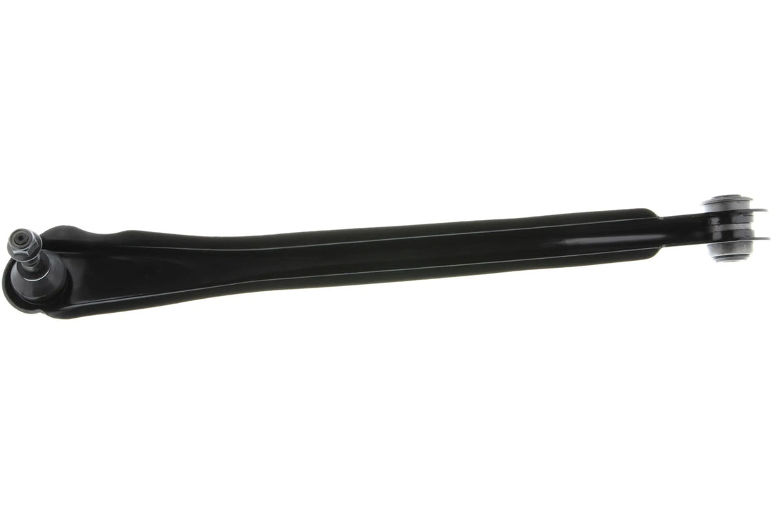 Mevotech Supreme CMS40136 2001-2008 Mazda Tribute Suspension Control Arm and Ball Joint Assembly