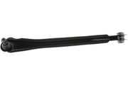 Mevotech Supreme CMS40136 2001-2008 Mazda Tribute Suspension Control Arm and Ball Joint Assembly