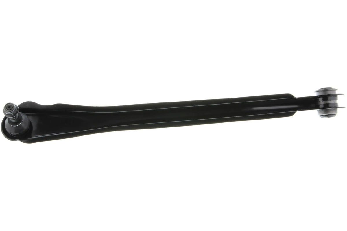 Mevotech Supreme CMS40136 2001-2008 Mazda Tribute Suspension Control Arm and Ball Joint Assembly