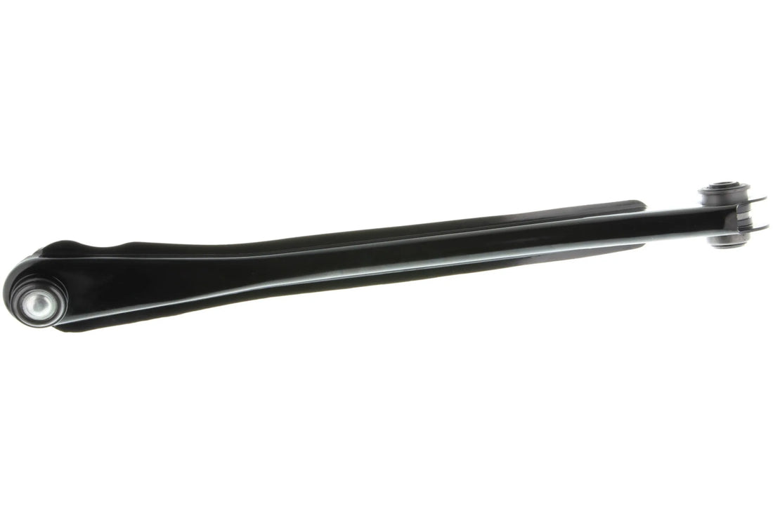 Mevotech Supreme CMS40137 2001-2008 Mazda Tribute Suspension Control Arm and Ball Joint Assembly