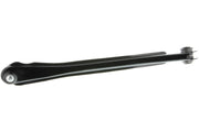Mevotech Supreme CMS40137 2001-2008 Mazda Tribute Suspension Control Arm and Ball Joint Assembly