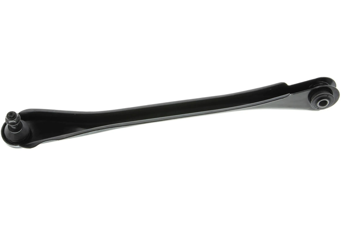 Mevotech Supreme CMS40137 2001-2008 Mazda Tribute Suspension Control Arm and Ball Joint Assembly