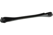 Mevotech Supreme CMS40137 2001-2008 Mazda Tribute Suspension Control Arm and Ball Joint Assembly