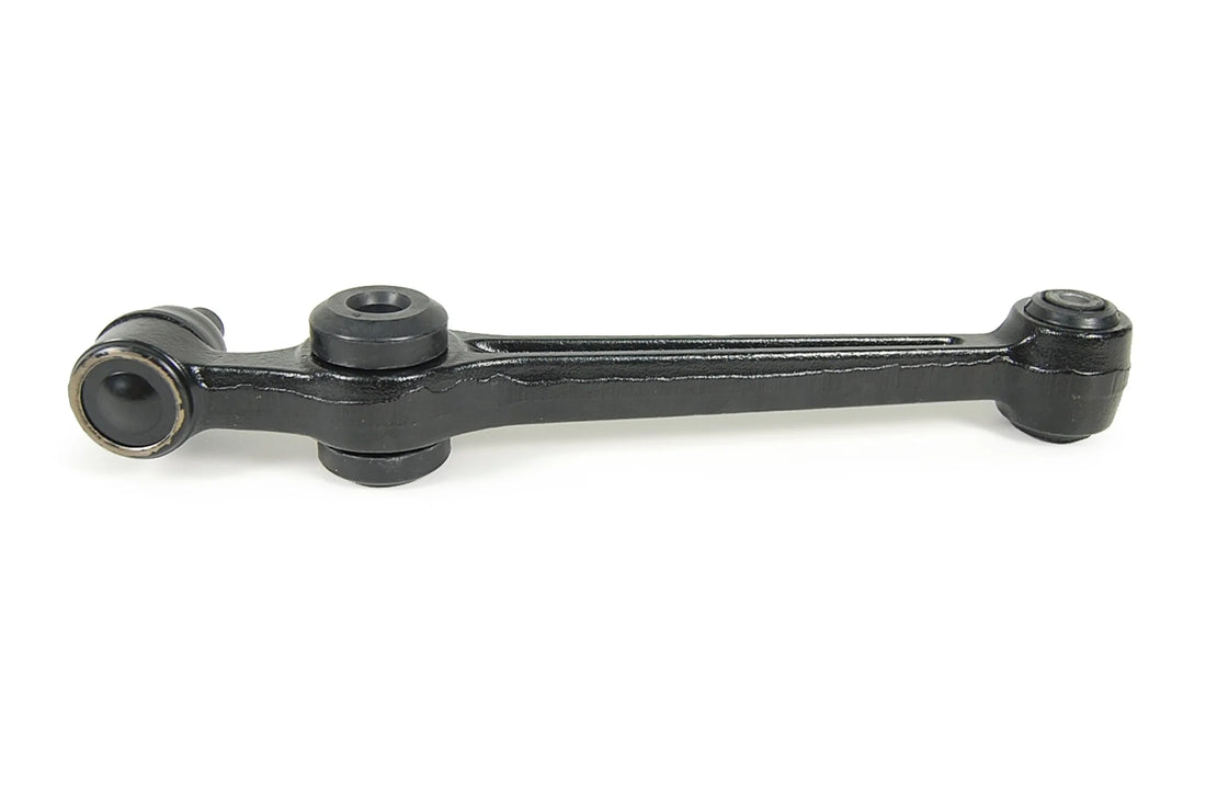 Mevotech Supreme CMS40138 1994-1997 Ford Aspire Suspension Control Arm and Ball Joint Assembly