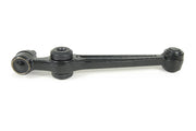 Mevotech Supreme CMS40138 1994-1997 Ford Aspire Suspension Control Arm and Ball Joint Assembly
