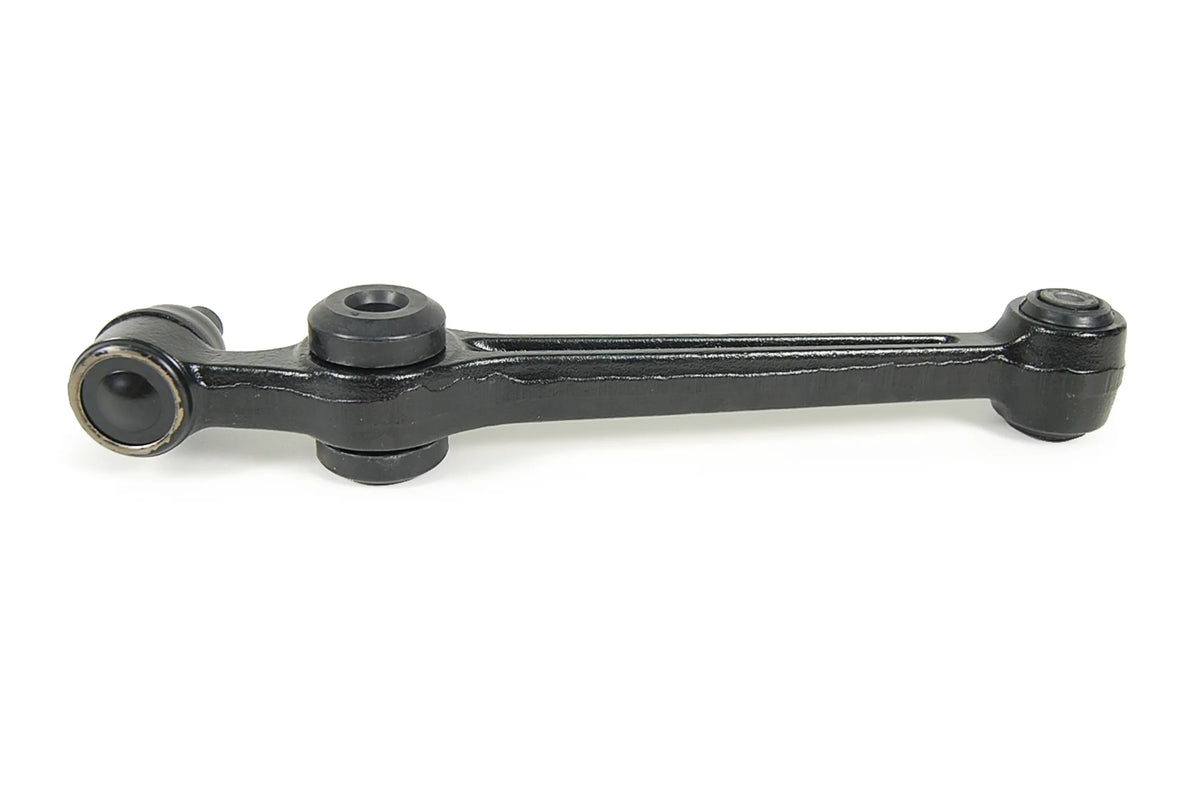 Mevotech Supreme CMS40138 1994-1997 Ford Aspire Suspension Control Arm and Ball Joint Assembly