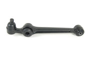 Mevotech Supreme CMS40138 1994-1997 Ford Aspire Suspension Control Arm and Ball Joint Assembly