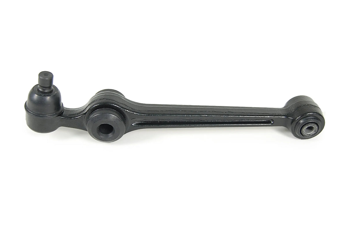 Mevotech Supreme CMS40138 1994-1997 Ford Aspire Suspension Control Arm and Ball Joint Assembly