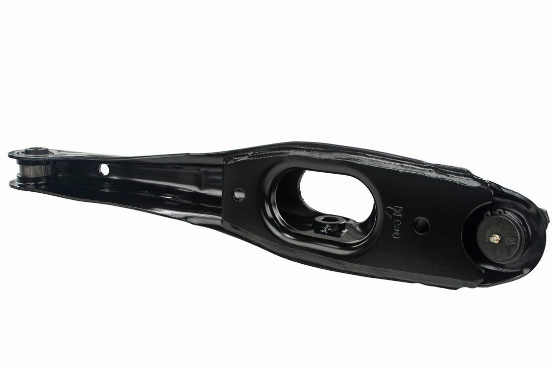 Mevotech Supreme CMS40145 2007-2017 Lincoln Navigator Suspension Control Arm and Ball Joint Assembly