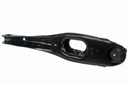 Mevotech Supreme CMS40145 2007-2017 Lincoln Navigator Suspension Control Arm and Ball Joint Assembly