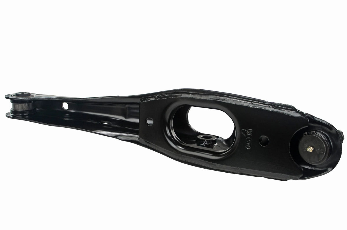 Mevotech Original Grade GS40145 2007-2017 Lincoln Navigator Suspension Control Arm and Ball Joint Assembly