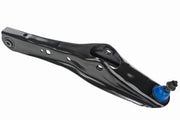 Mevotech Original Grade GS40145 2007-2017 Lincoln Navigator Suspension Control Arm and Ball Joint Assembly