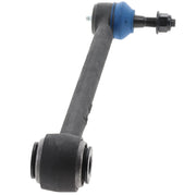 Mevotech Supreme CMS40146 Suspension Control Arm and Ball Joint Assembly