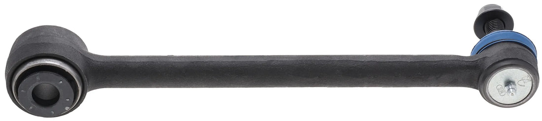 Mevotech Supreme CMS40146 Suspension Control Arm and Ball Joint Assembly
