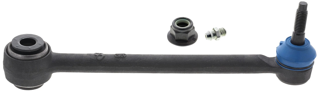 Mevotech Supreme CMS40146 Suspension Control Arm and Ball Joint Assembly