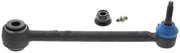 Mevotech Supreme CMS40146 Suspension Control Arm and Ball Joint Assembly