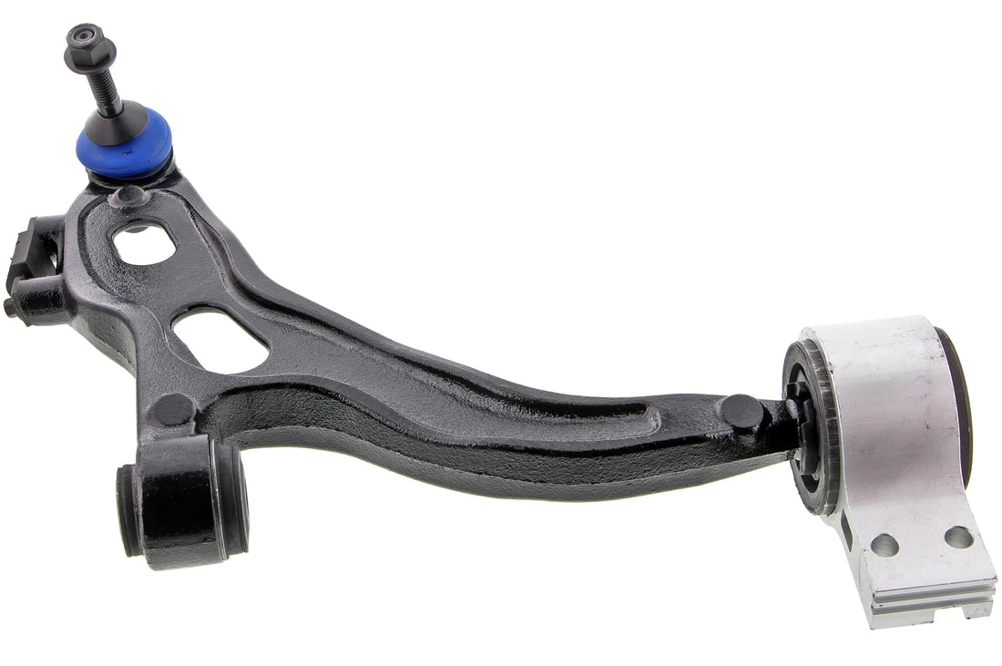 Mevotech Original Grade GS40148 2005-2007 Ford Five Hundred Suspension Control Arm and Ball Joint Assembly
