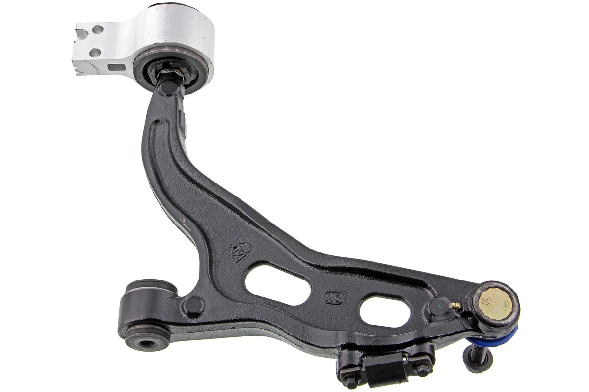 Mevotech Supreme CMS40148 Suspension Control Arm and Ball Joint Assembly
