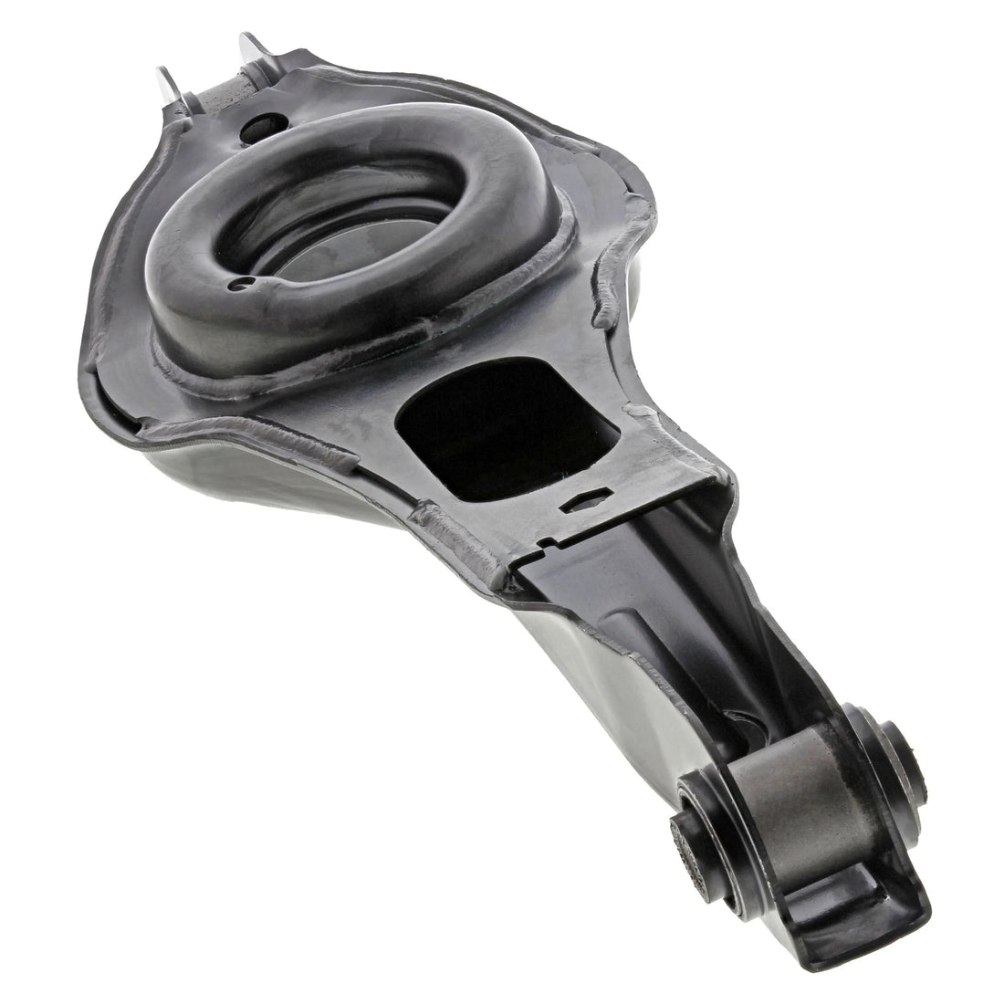 Mevotech Original Grade GS40153 Suspension Control Arm