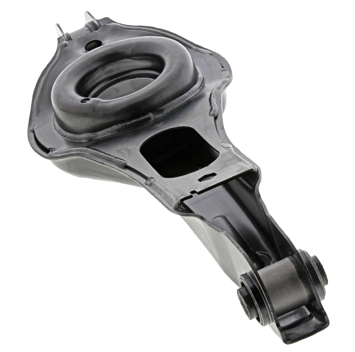 Mevotech Original Grade GS40153 Suspension Control Arm
