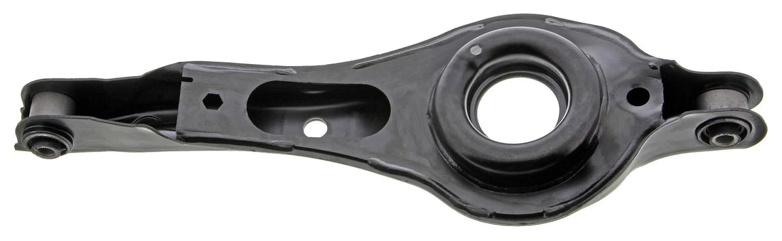Mevotech Original Grade GS40153 Suspension Control Arm