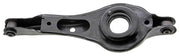 Mevotech Original Grade GS40153 Suspension Control Arm