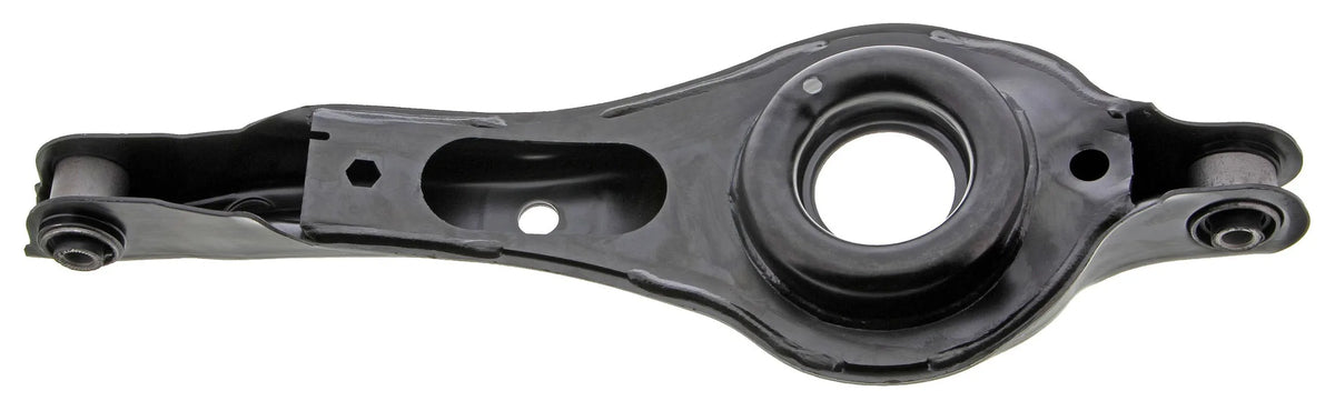 Mevotech Original Grade GS40153 Suspension Control Arm