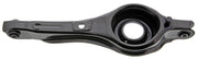 Mevotech Original Grade GS40153 Suspension Control Arm