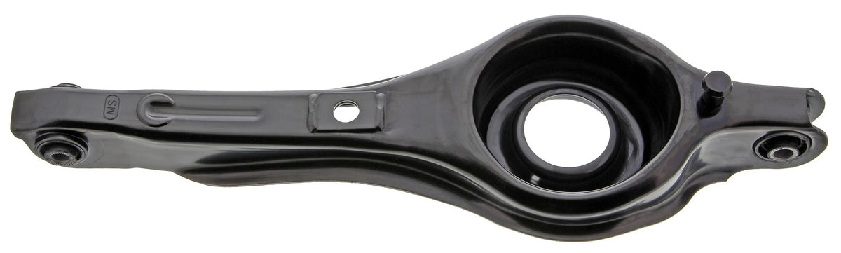 Mevotech Original Grade GS40153 Suspension Control Arm