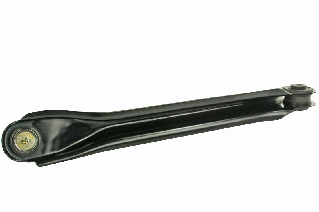 Mevotech Supreme CMS40155 2009-2012 Ford Escape Suspension Control Arm and Ball Joint Assembly