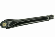 Mevotech Supreme CMS40155 2009-2012 Ford Escape Suspension Control Arm and Ball Joint Assembly