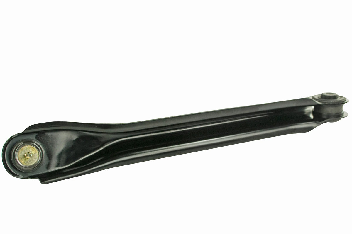 Mevotech Supreme CMS40155 2009-2012 Ford Escape Suspension Control Arm and Ball Joint Assembly
