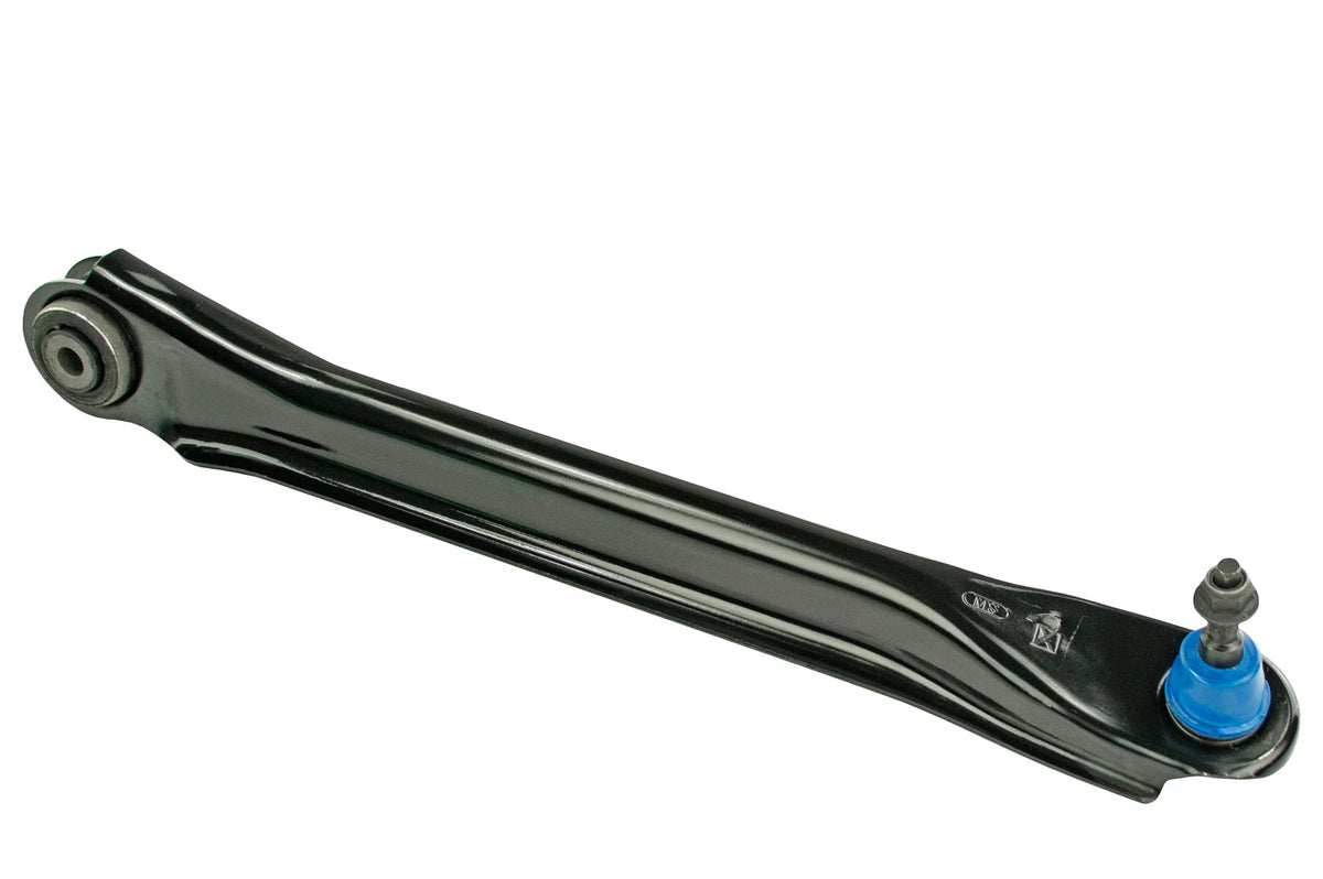 Mevotech Supreme CMS40155 2009-2012 Ford Escape Suspension Control Arm and Ball Joint Assembly