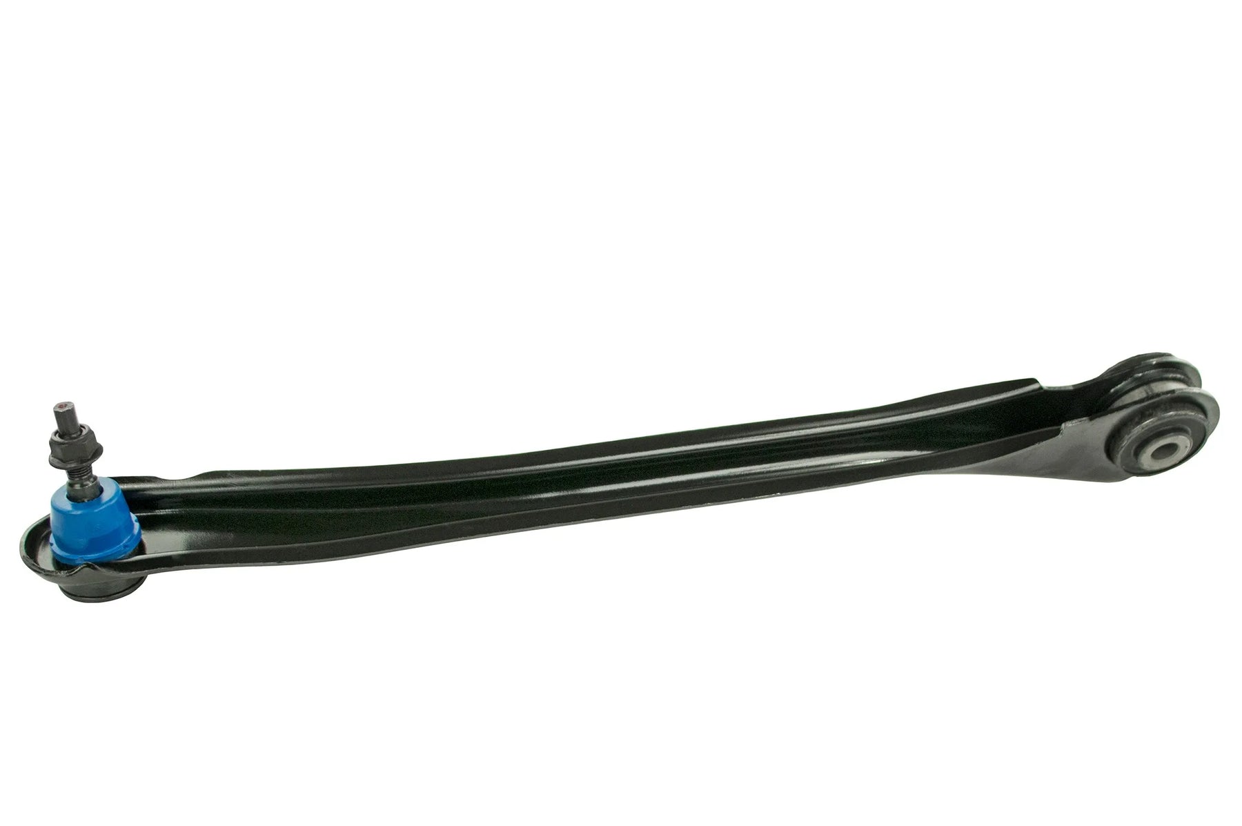 Mevotech Original Grade GS40156 2009-2012 Ford Escape Suspension Control Arm and Ball Joint Assembly