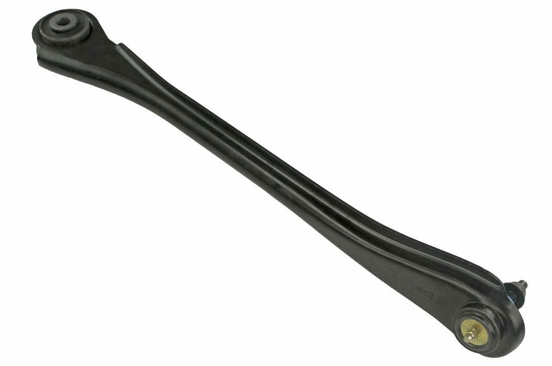 Mevotech Supreme CMS40157 2009-2012 Ford Escape Suspension Control Arm and Ball Joint Assembly