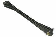 Mevotech Supreme CMS40157 2009-2012 Ford Escape Suspension Control Arm and Ball Joint Assembly