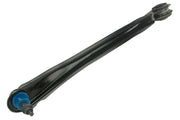 Mevotech Supreme CMS40157 2009-2012 Ford Escape Suspension Control Arm and Ball Joint Assembly