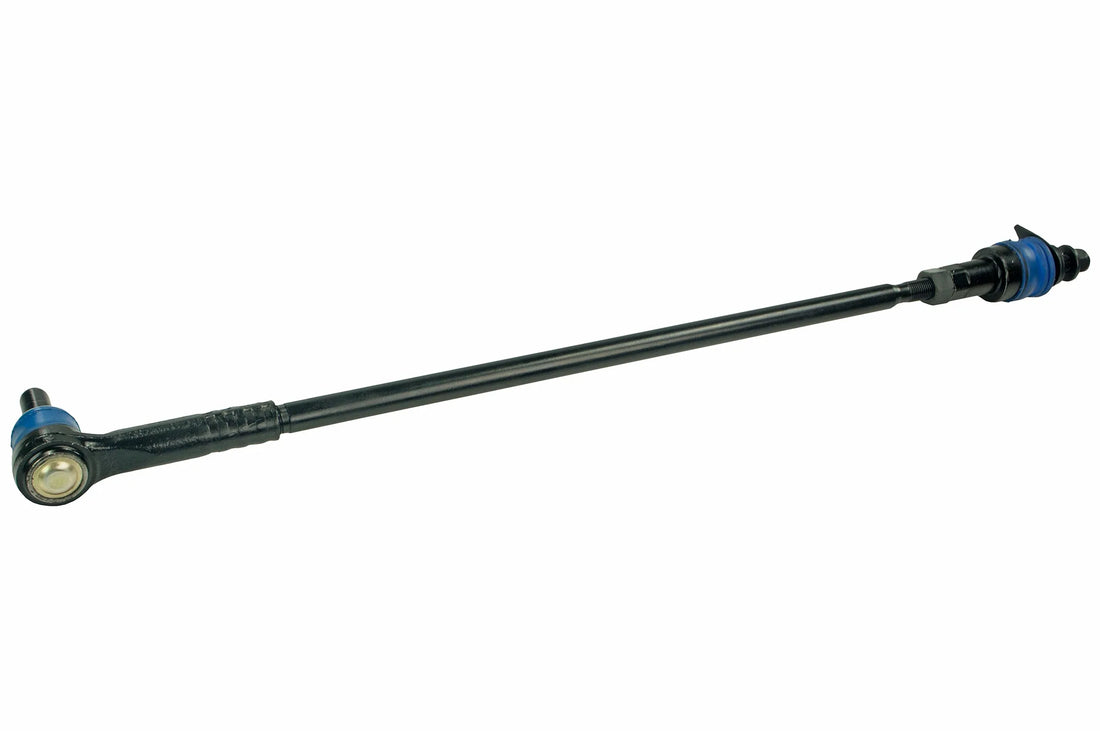 Mevotech Supreme CMS40158 2002-2005 Ford Explorer Lateral Arm and Ball Joint Assembly