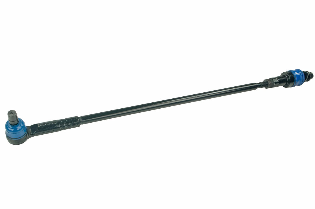 Mevotech Supreme CMS40158 2002-2005 Ford Explorer Lateral Arm and Ball Joint Assembly