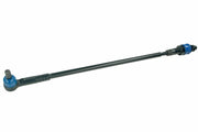 Mevotech Supreme CMS40158 2002-2005 Ford Explorer Lateral Arm and Ball Joint Assembly