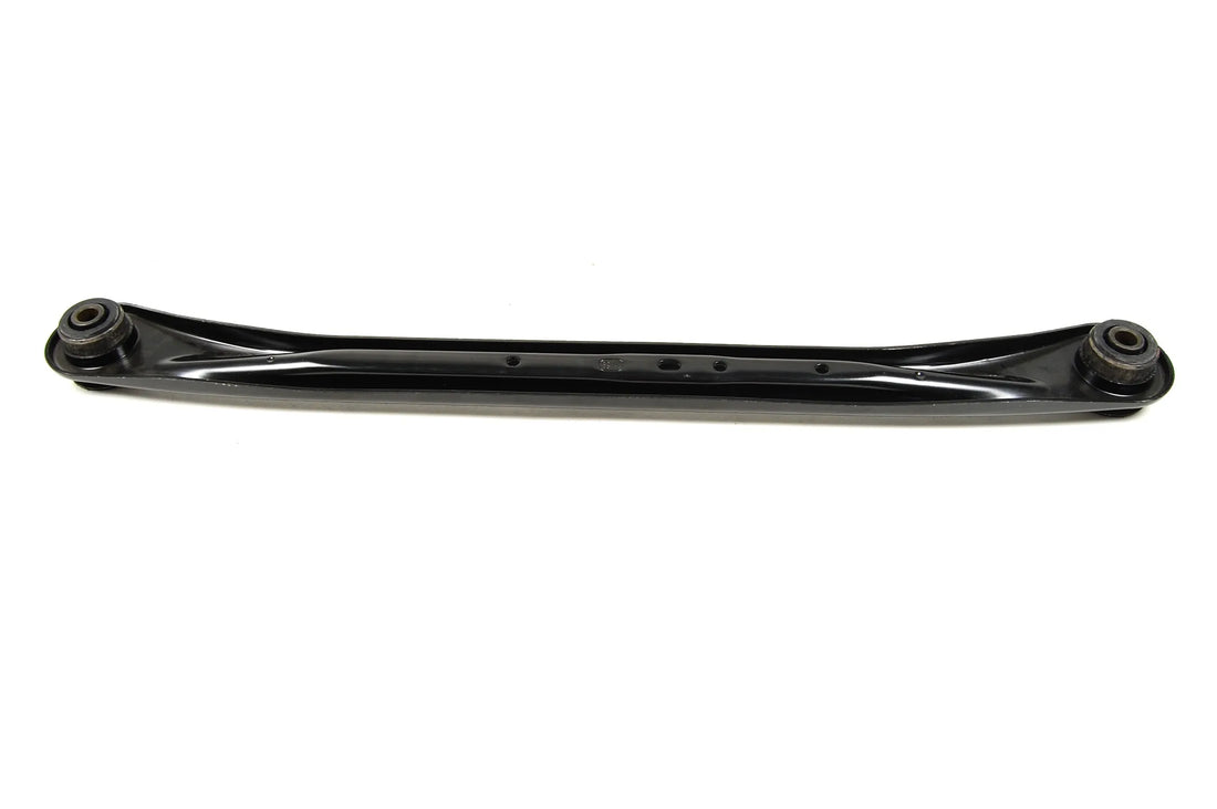 Mevotech Supreme CMS40165 2000-2007 Ford Taurus Suspension Control Arm