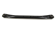 Mevotech Supreme CMS40165 2000-2007 Ford Taurus Suspension Control Arm