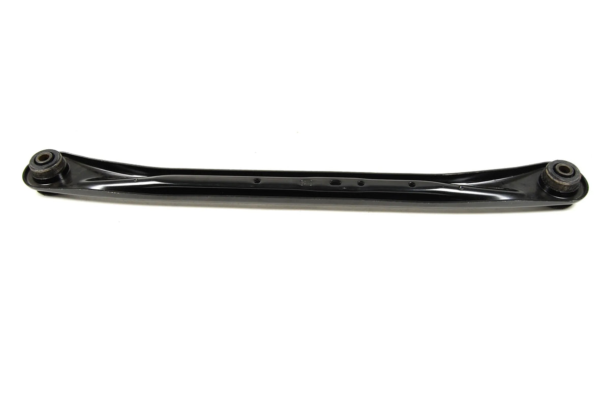 Mevotech Supreme CMS40165 2000-2007 Ford Taurus Suspension Control Arm