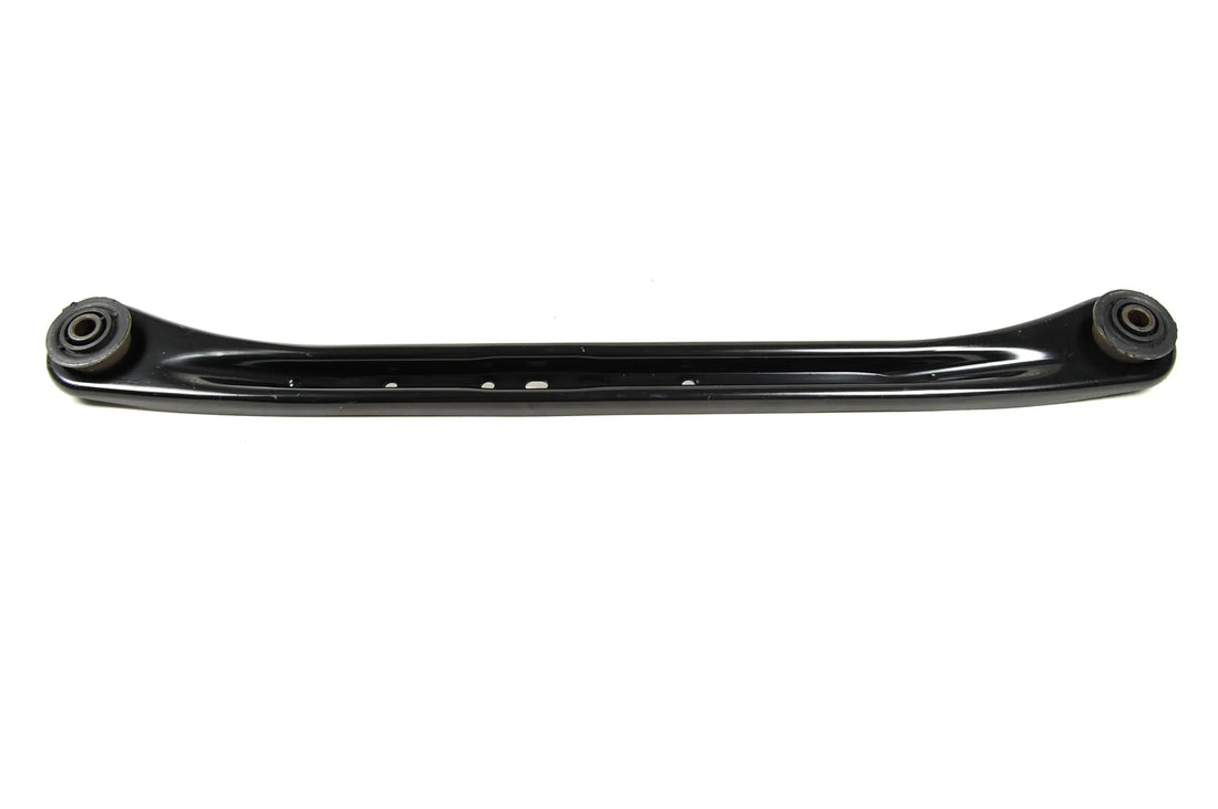 Mevotech Supreme CMS40165 2000-2007 Ford Taurus Suspension Control Arm