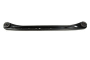 Mevotech Supreme CMS40165 2000-2007 Ford Taurus Suspension Control Arm