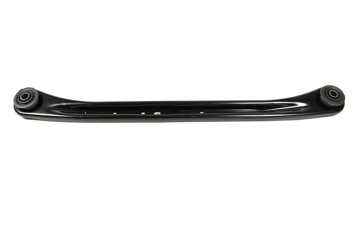 Mevotech Supreme CMS40165 2000-2007 Ford Taurus Suspension Control Arm